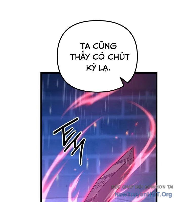 Võ Thần Tái Sinh - Chapter 23 - Page 36