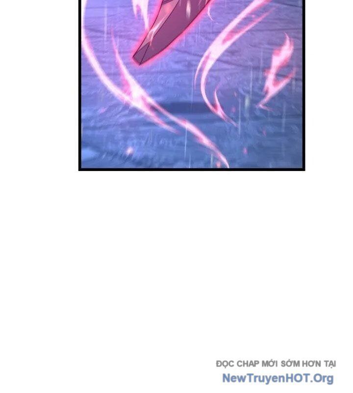 Võ Thần Tái Sinh - Chapter 23 - Page 37