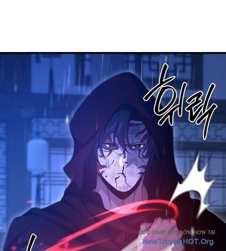Võ Thần Tái Sinh - Chapter 23 - Page 38