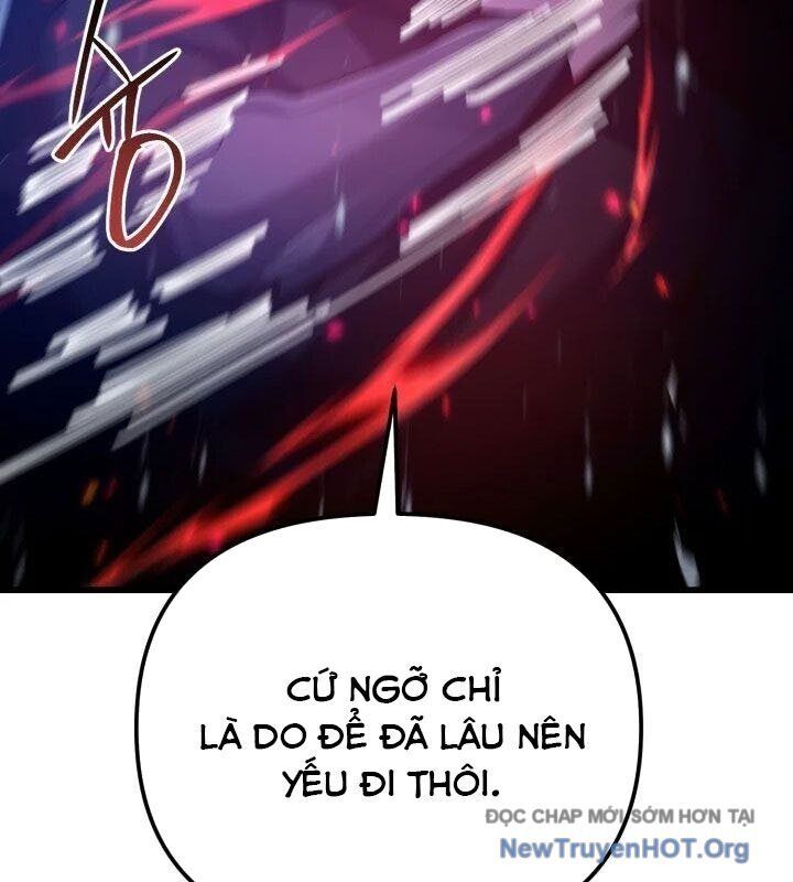 Võ Thần Tái Sinh - Chapter 23 - Page 39