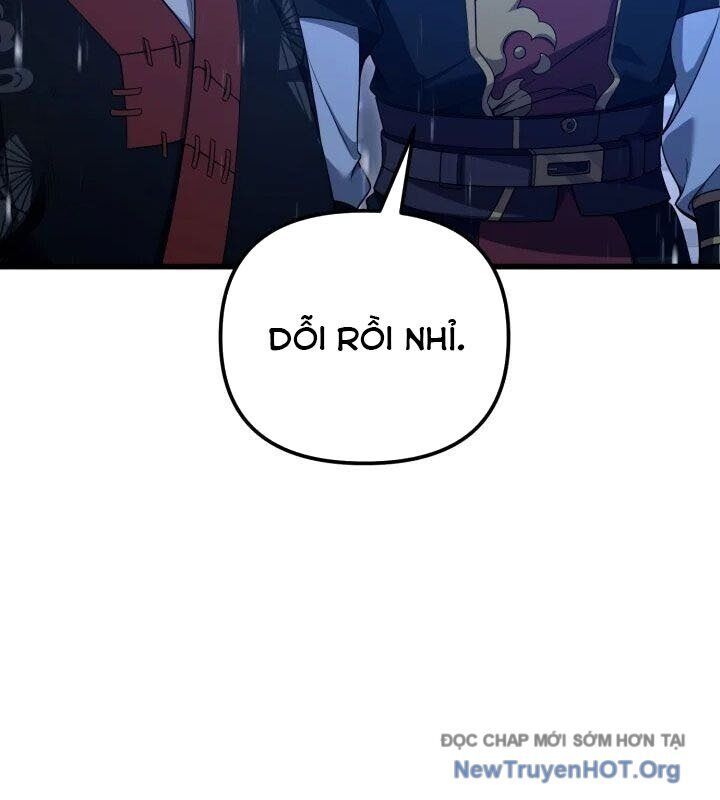 Võ Thần Tái Sinh - Chapter 23 - Page 4