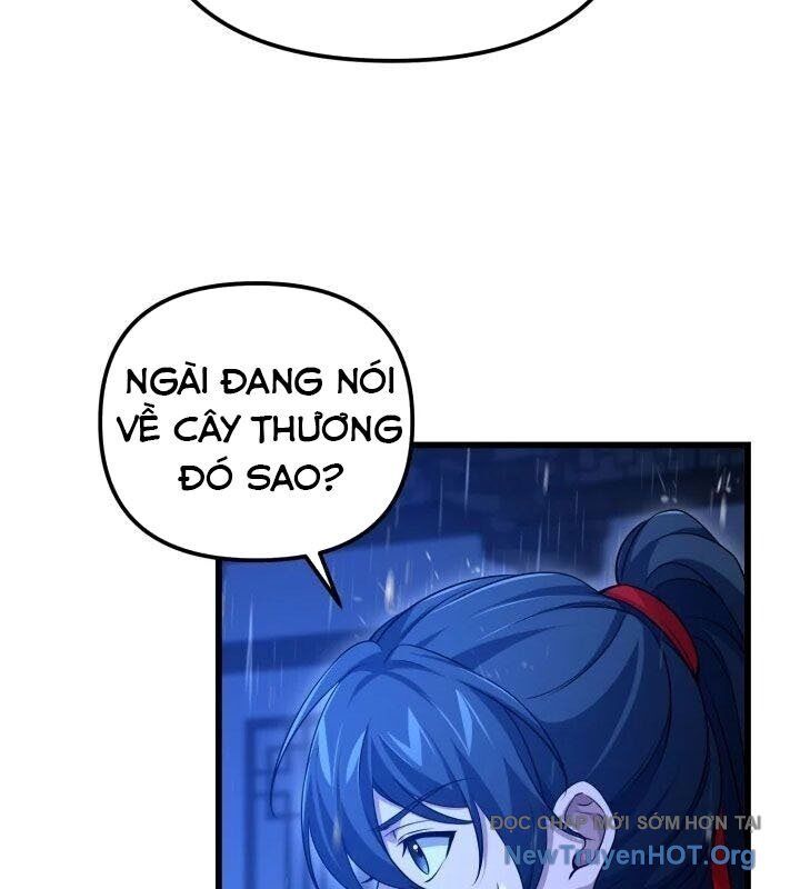 Võ Thần Tái Sinh - Chapter 23 - Page 40