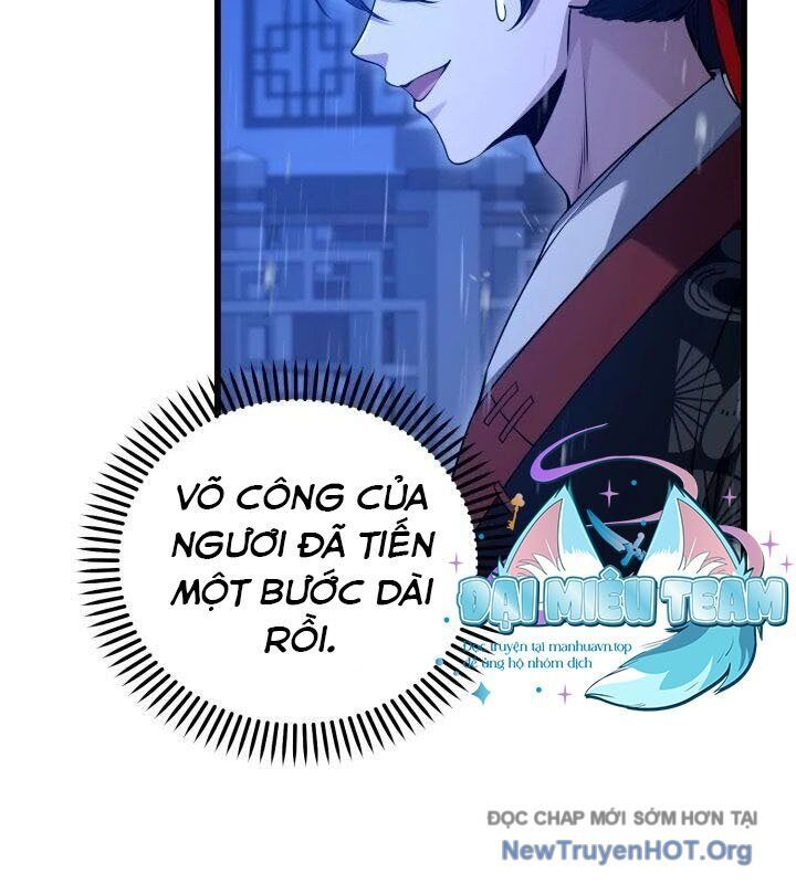 Võ Thần Tái Sinh - Chapter 23 - Page 41