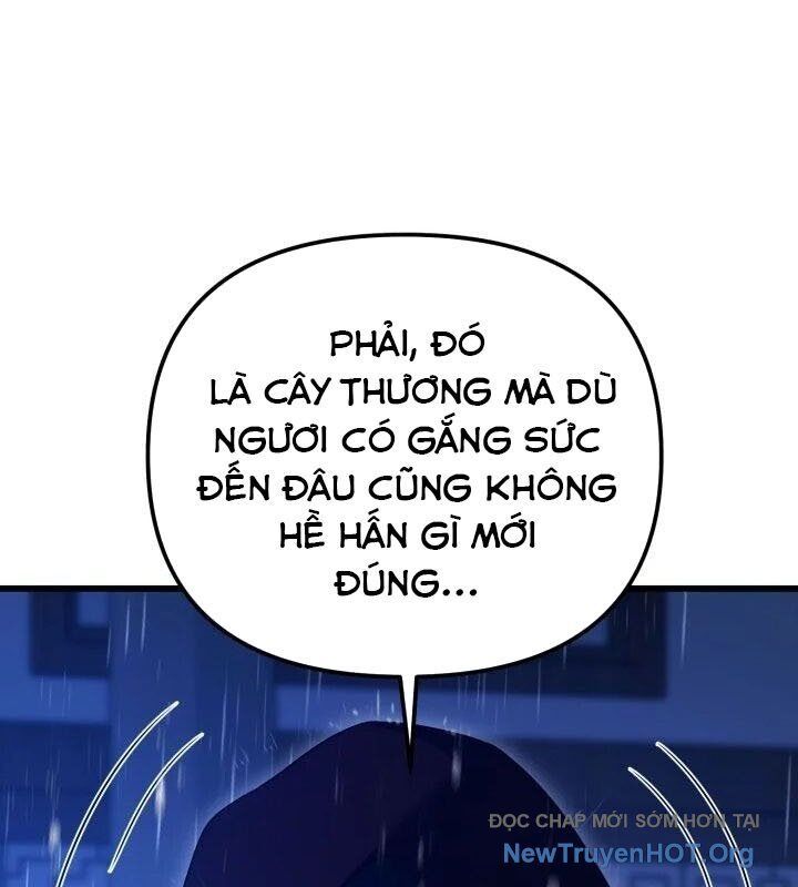 Võ Thần Tái Sinh - Chapter 23 - Page 42