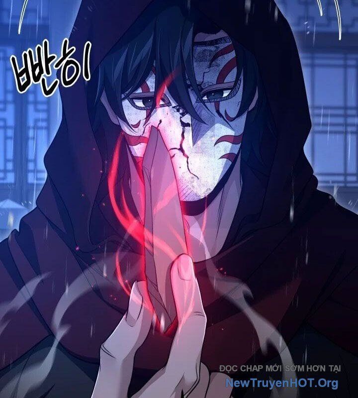 Võ Thần Tái Sinh - Chapter 23 - Page 43