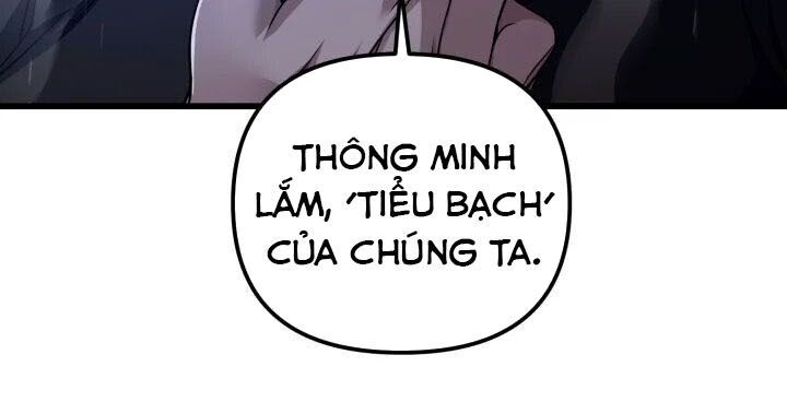 Võ Thần Tái Sinh - Chapter 23 - Page 44