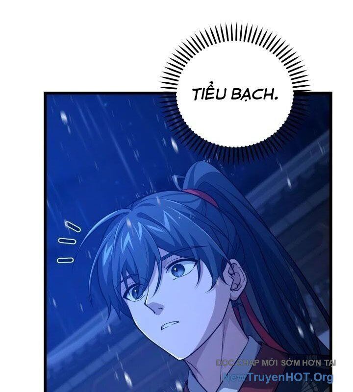 Võ Thần Tái Sinh - Chapter 23 - Page 45