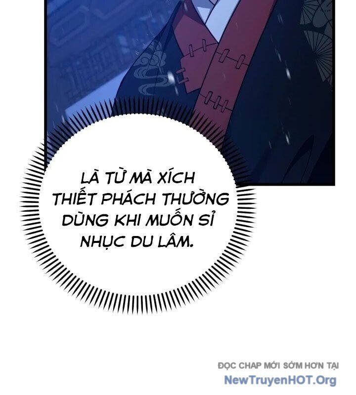 Võ Thần Tái Sinh - Chapter 23 - Page 46