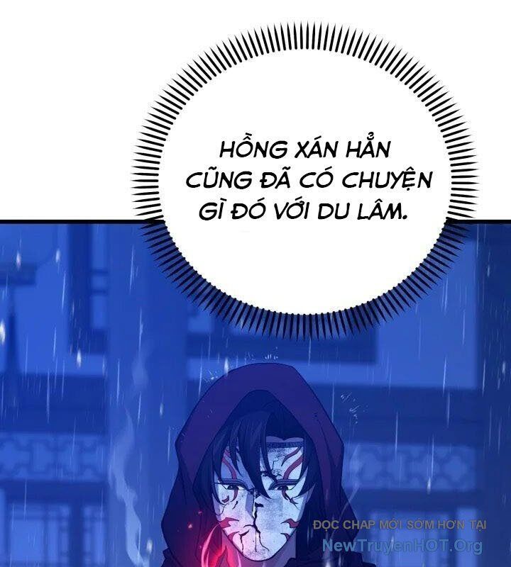 Võ Thần Tái Sinh - Chapter 23 - Page 47