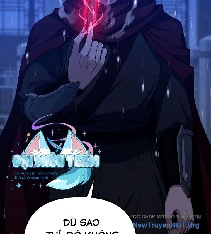 Võ Thần Tái Sinh - Chapter 23 - Page 48