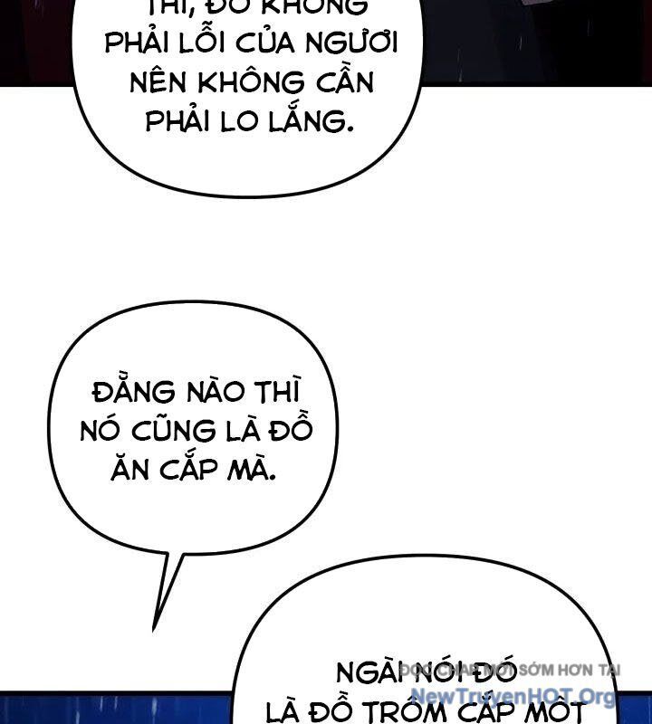 Võ Thần Tái Sinh - Chapter 23 - Page 49