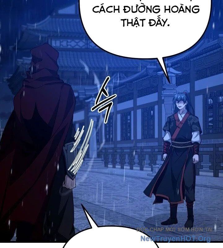 Võ Thần Tái Sinh - Chapter 23 - Page 50