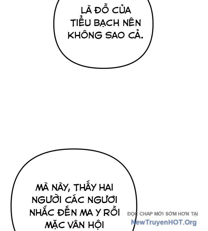 Võ Thần Tái Sinh - Chapter 23 - Page 51