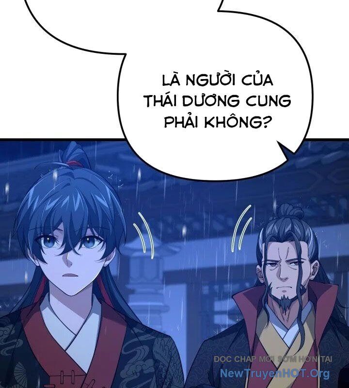 Võ Thần Tái Sinh - Chapter 23 - Page 52