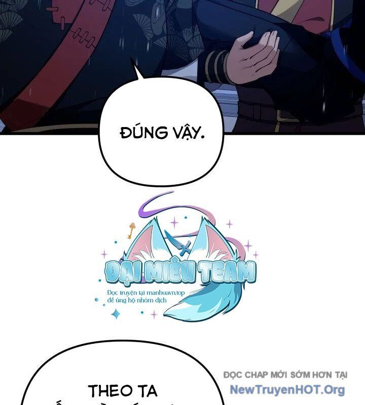 Võ Thần Tái Sinh - Chapter 23 - Page 53