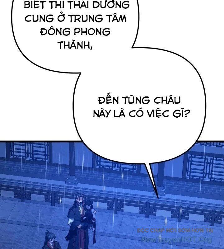 Võ Thần Tái Sinh - Chapter 23 - Page 54