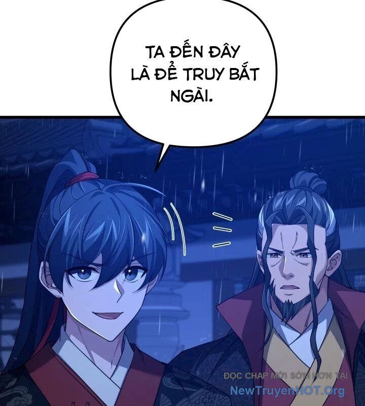 Võ Thần Tái Sinh - Chapter 23 - Page 56