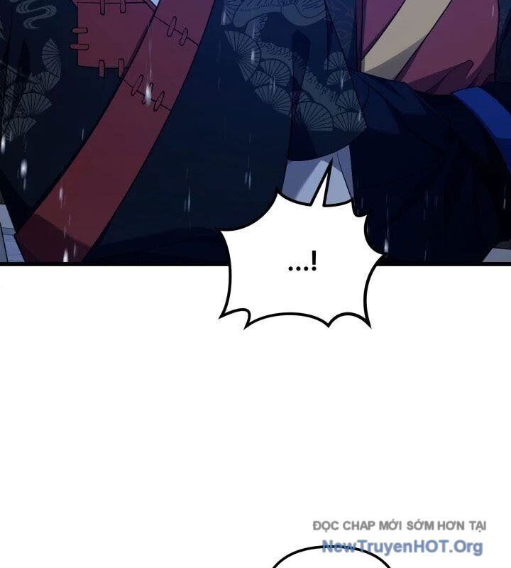 Võ Thần Tái Sinh - Chapter 23 - Page 57