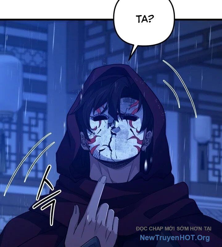 Võ Thần Tái Sinh - Chapter 23 - Page 58