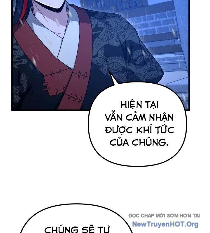 Võ Thần Tái Sinh - Chapter 23 - Page 6