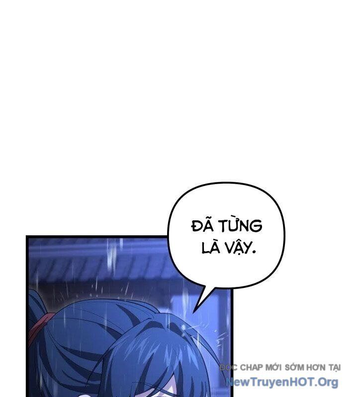 Võ Thần Tái Sinh - Chapter 23 - Page 60