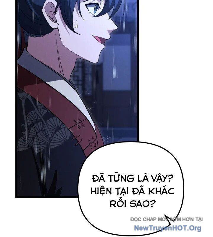 Võ Thần Tái Sinh - Chapter 23 - Page 61