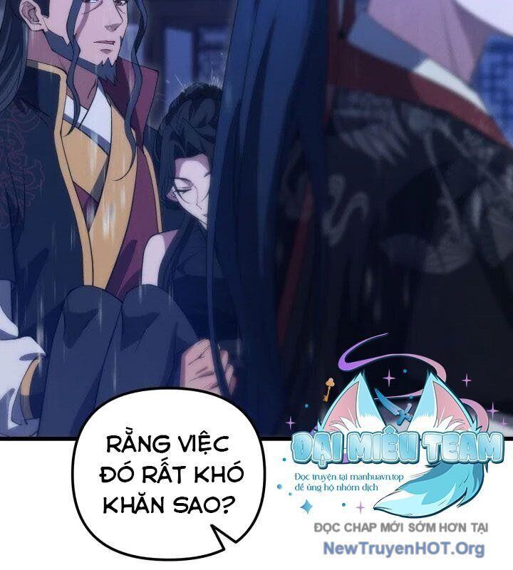 Võ Thần Tái Sinh - Chapter 23 - Page 63