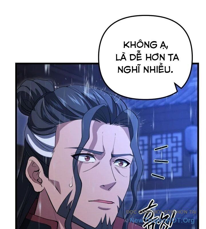 Võ Thần Tái Sinh - Chapter 23 - Page 64