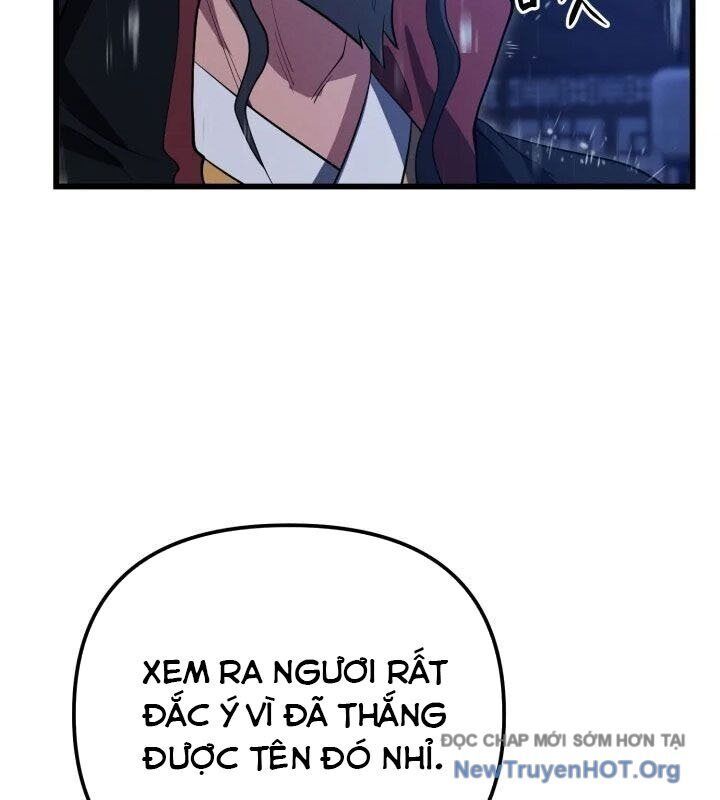 Võ Thần Tái Sinh - Chapter 23 - Page 65