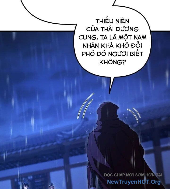 Võ Thần Tái Sinh - Chapter 23 - Page 66