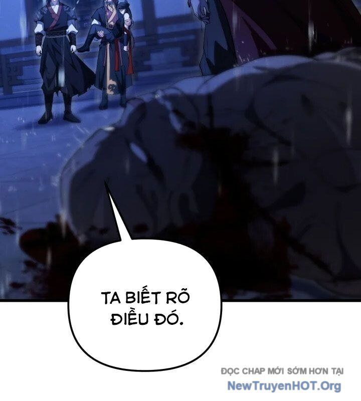 Võ Thần Tái Sinh - Chapter 23 - Page 67