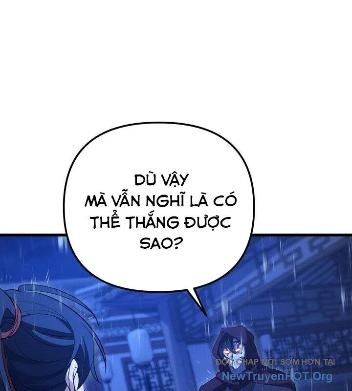Võ Thần Tái Sinh - Chapter 23 - Page 68