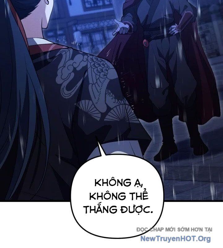 Võ Thần Tái Sinh - Chapter 23 - Page 69