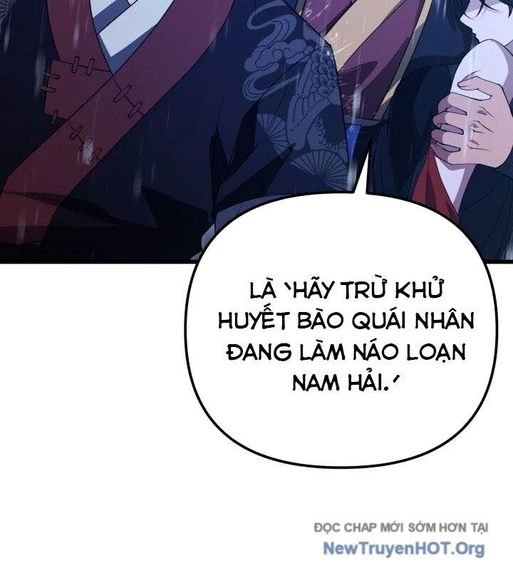 Võ Thần Tái Sinh - Chapter 23 - Page 71