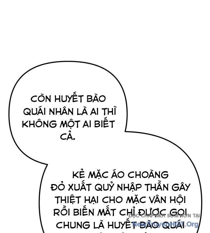 Võ Thần Tái Sinh - Chapter 23 - Page 72