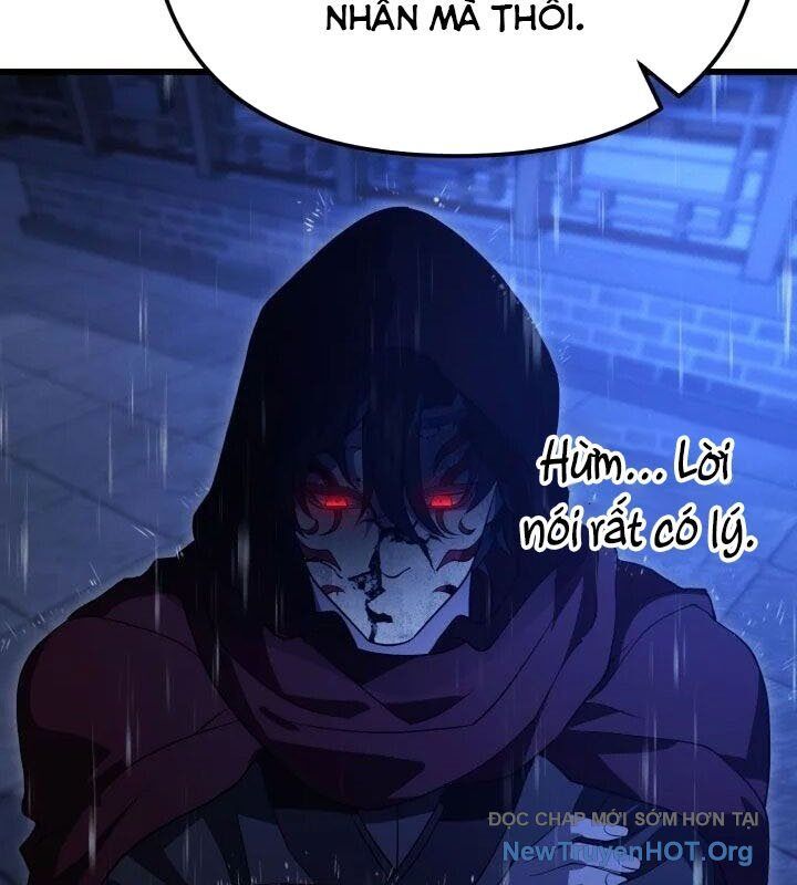 Võ Thần Tái Sinh - Chapter 23 - Page 73