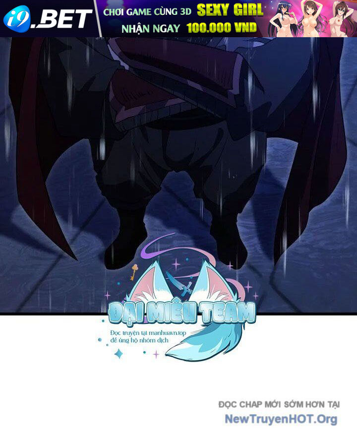 Võ Thần Tái Sinh - Chapter 23 - Page 74