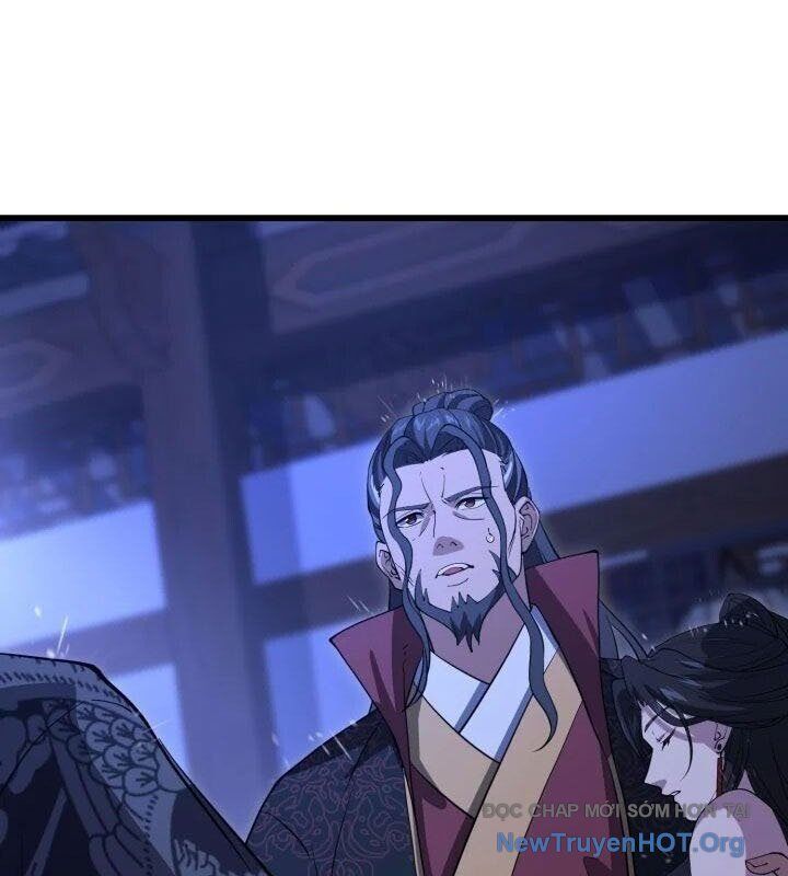 Võ Thần Tái Sinh - Chapter 23 - Page 75