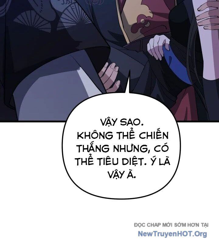 Võ Thần Tái Sinh - Chapter 23 - Page 76