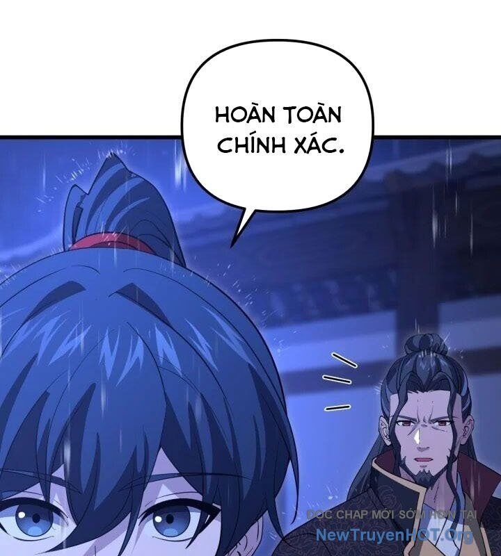 Võ Thần Tái Sinh - Chapter 23 - Page 77