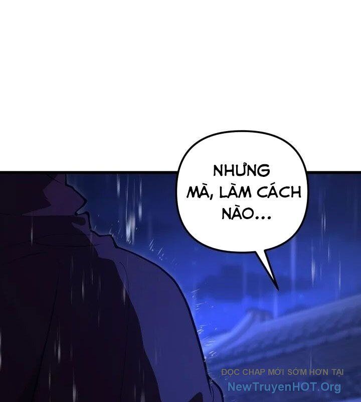 Võ Thần Tái Sinh - Chapter 23 - Page 79