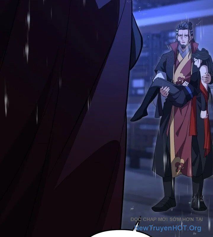 Võ Thần Tái Sinh - Chapter 23 - Page 80