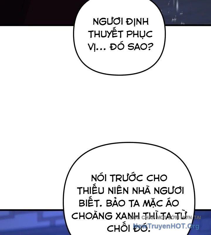 Võ Thần Tái Sinh - Chapter 23 - Page 81