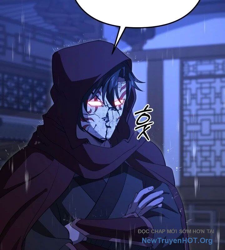 Võ Thần Tái Sinh - Chapter 23 - Page 82