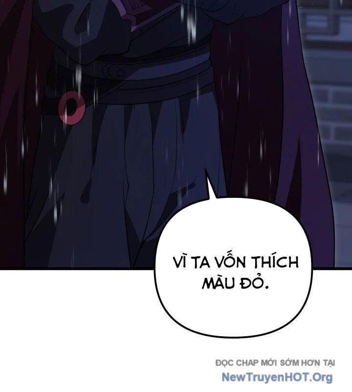 Võ Thần Tái Sinh - Chapter 23 - Page 83