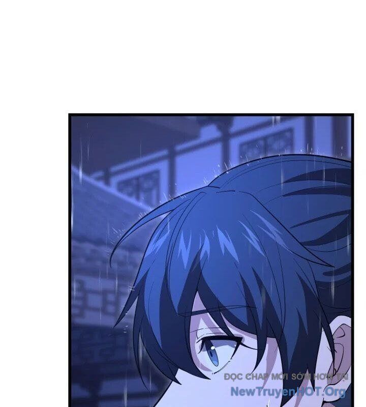 Võ Thần Tái Sinh - Chapter 23 - Page 84