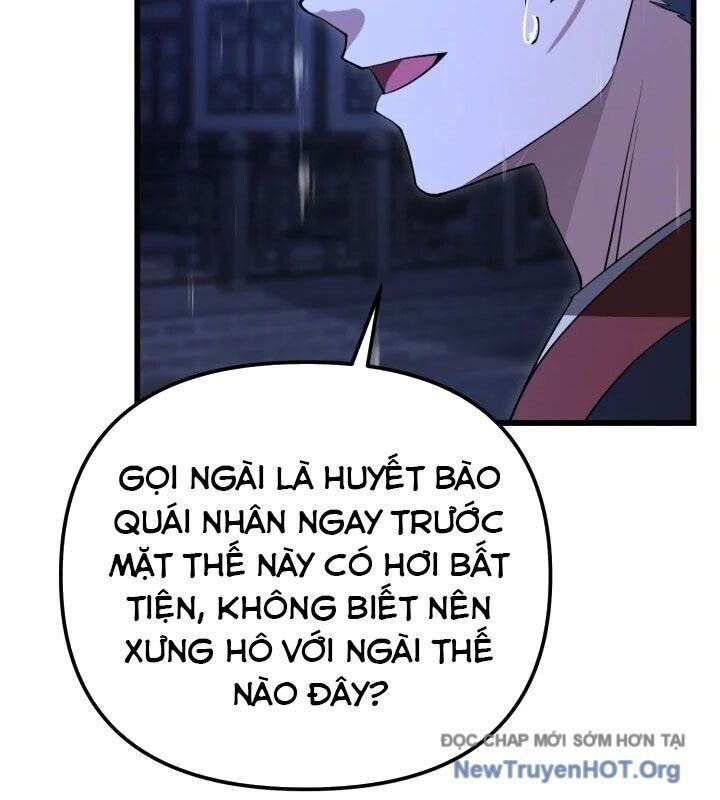 Võ Thần Tái Sinh - Chapter 23 - Page 85
