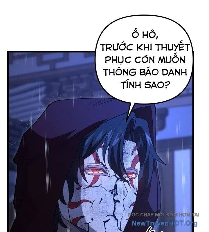 Võ Thần Tái Sinh - Chapter 23 - Page 86
