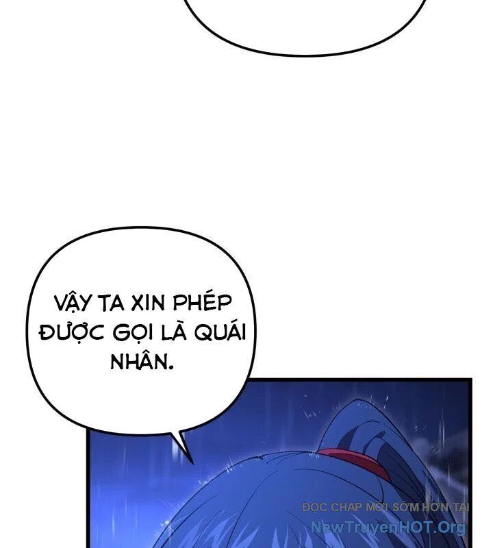 Võ Thần Tái Sinh - Chapter 23 - Page 88