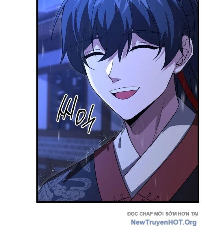 Võ Thần Tái Sinh - Chapter 23 - Page 89